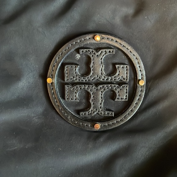 Tory Burch Shoulder Bag - Picture 4 of 5